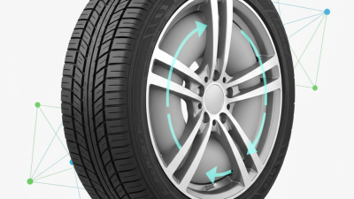 What Are Interior Tubes and How Do They Work?