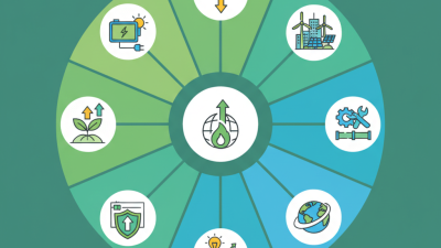 Top 10 Benefits of Renewable Gas You Need to Know?