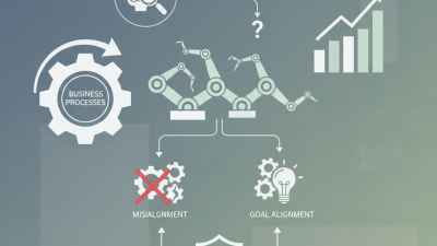 How to Implement Robotic Automation Solutions in Your Business