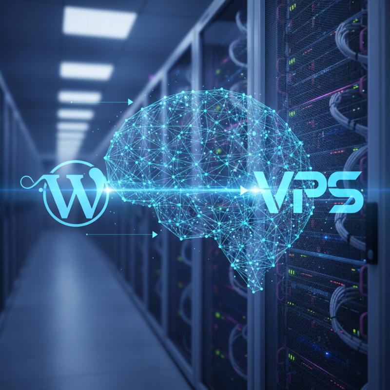 10 Essential Tips for Optimizing WordPress VPS Hosting Performance?