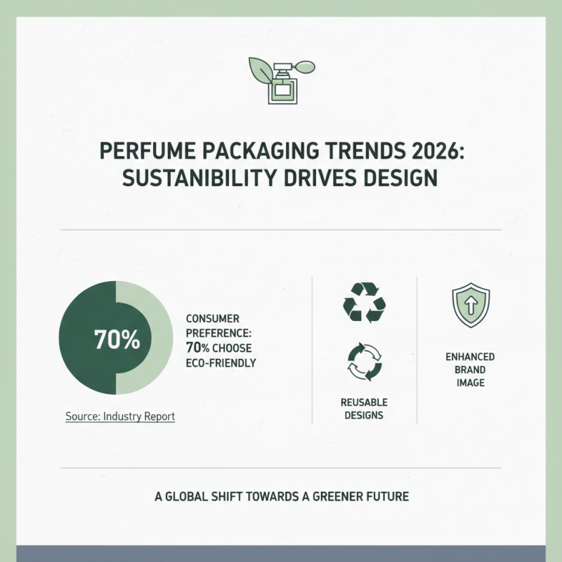 2026 Best Perfume Boxes for Every Fragrance Enthusiast?