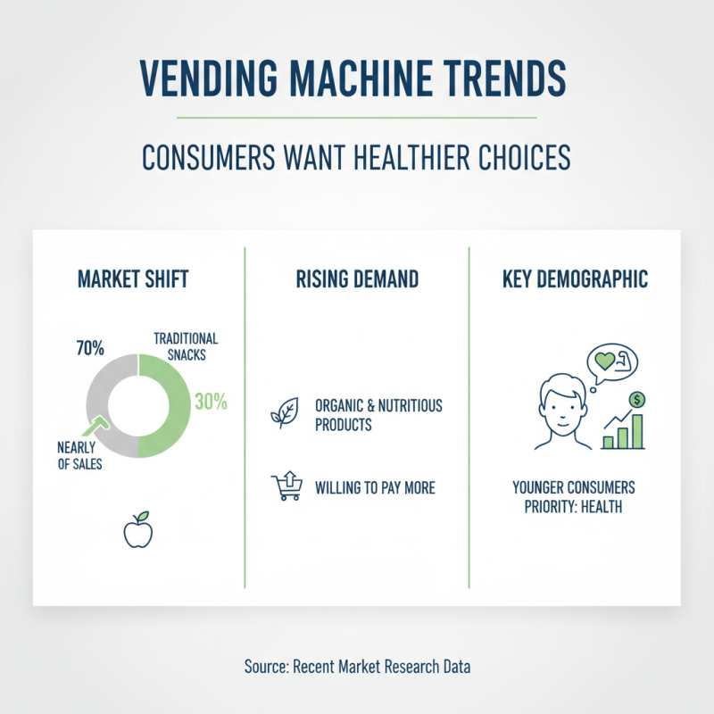 2026 Best Vending Machine Options to Buy for Your Business?