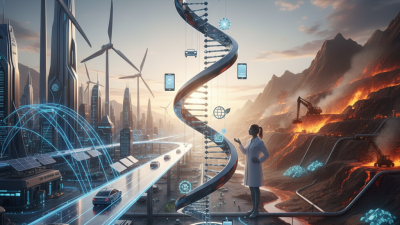 Why is Rare Earth Alloy Important for Modern Technology?