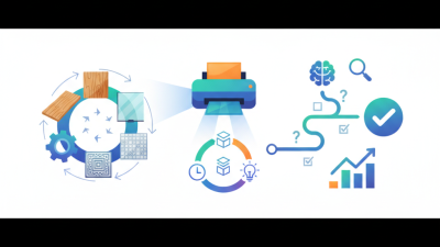 Why Choose a Multifunctional UV Printer for Your Business?