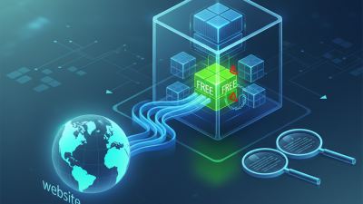 2026 How to Get a Free VPS Server for Your Website