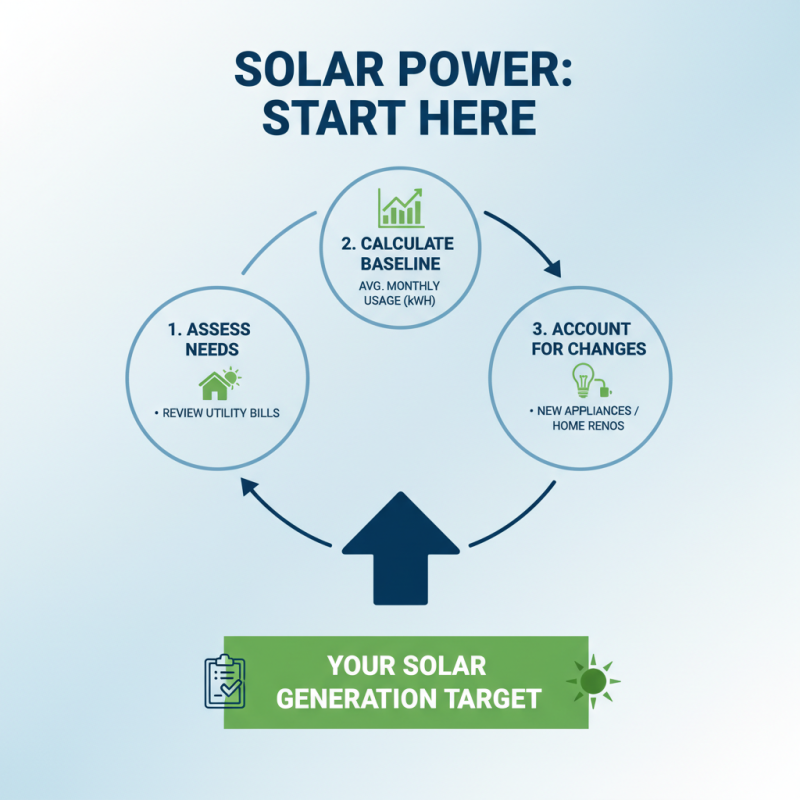 2026 How to Choose the Best Solar Energy System for Your Home?