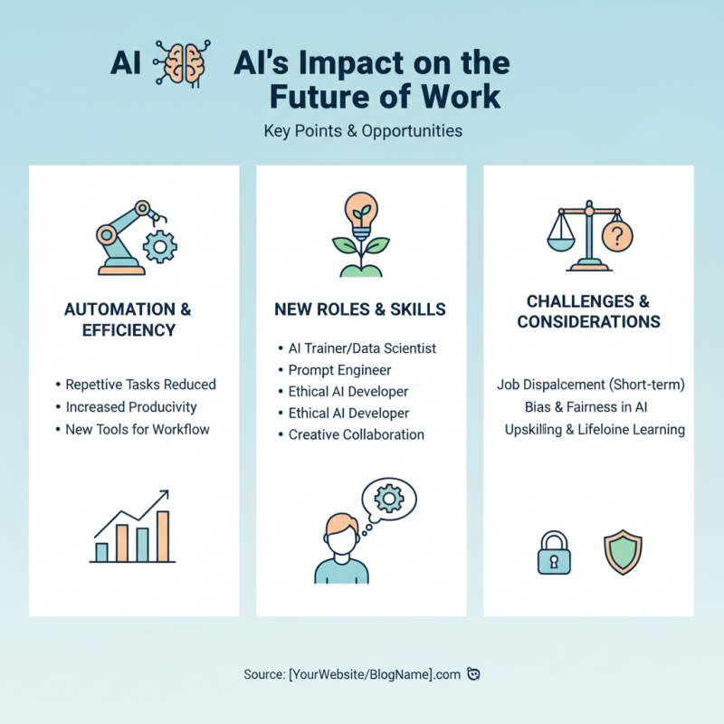 Why Choose a Pleated Fit and Flare Dress for Every Occasion?