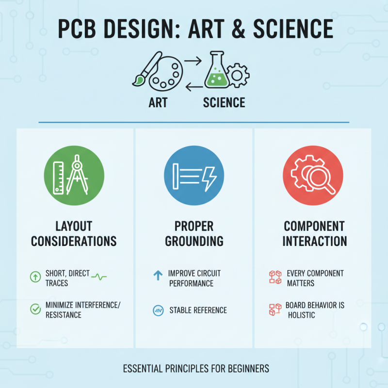 2026 Best PCB Board Design Tips for Beginners and Professionals?