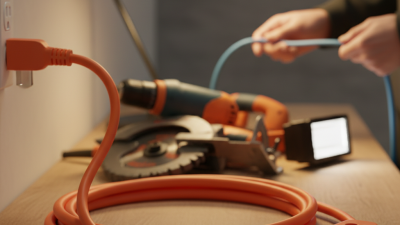 What is Extension Wire and How is it Used in Electrical Systems?