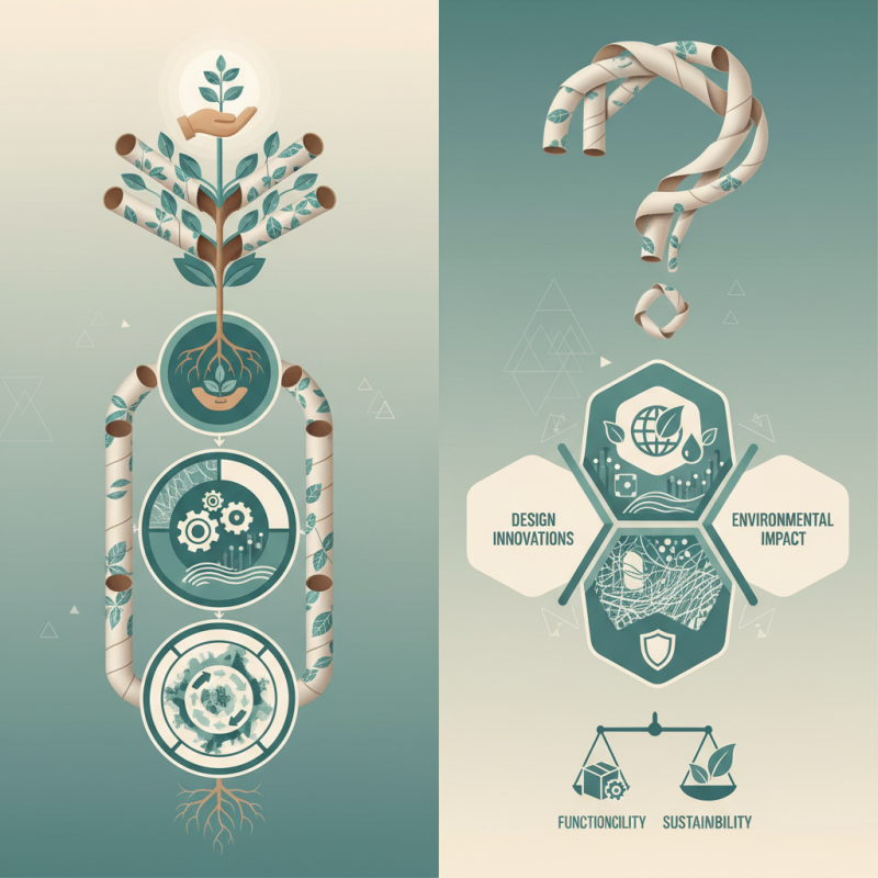 2026 Best Paper Tube Packaging Solutions What to Look For?