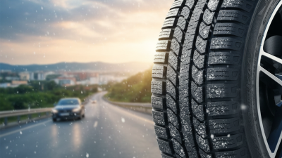 What is All Season and Why is it Important for Your Needs?