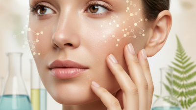 What is Ferulic Acid Benefits Uses and Side Effects?