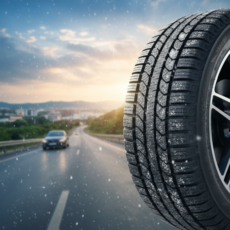 What is All Season and Why is it Important for Your Needs?