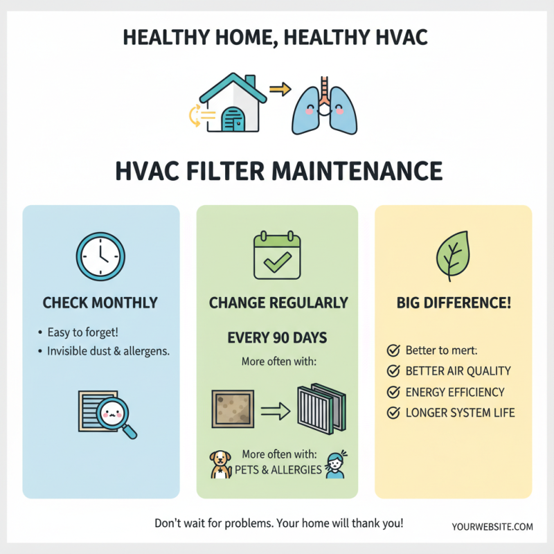 10 Essential Tips for Choosing the Right HVAC Filter Fabric