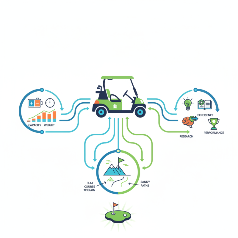 What is the Best Trojan Batteries for Golf Carts?
