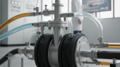 2026 How to Choose the Right 2 Diaphragm Pump for Your Needs?