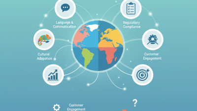 What is the Importance of Localisation Tools for Businesses?