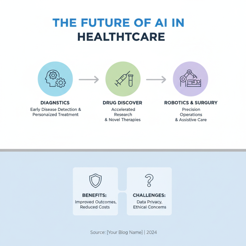 What is an LCD Module and How Does It Work?