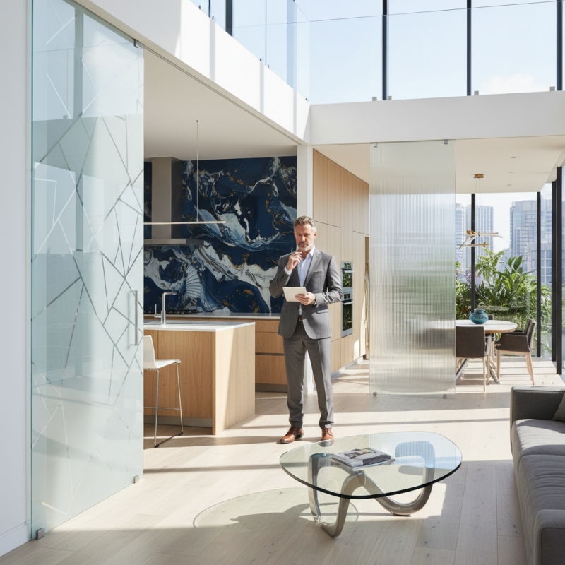 2026 Best Customize Glass Options for Your Unique Style and Needs?