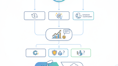Why Online Fabrication is Revolutionizing Manufacturing Processes?