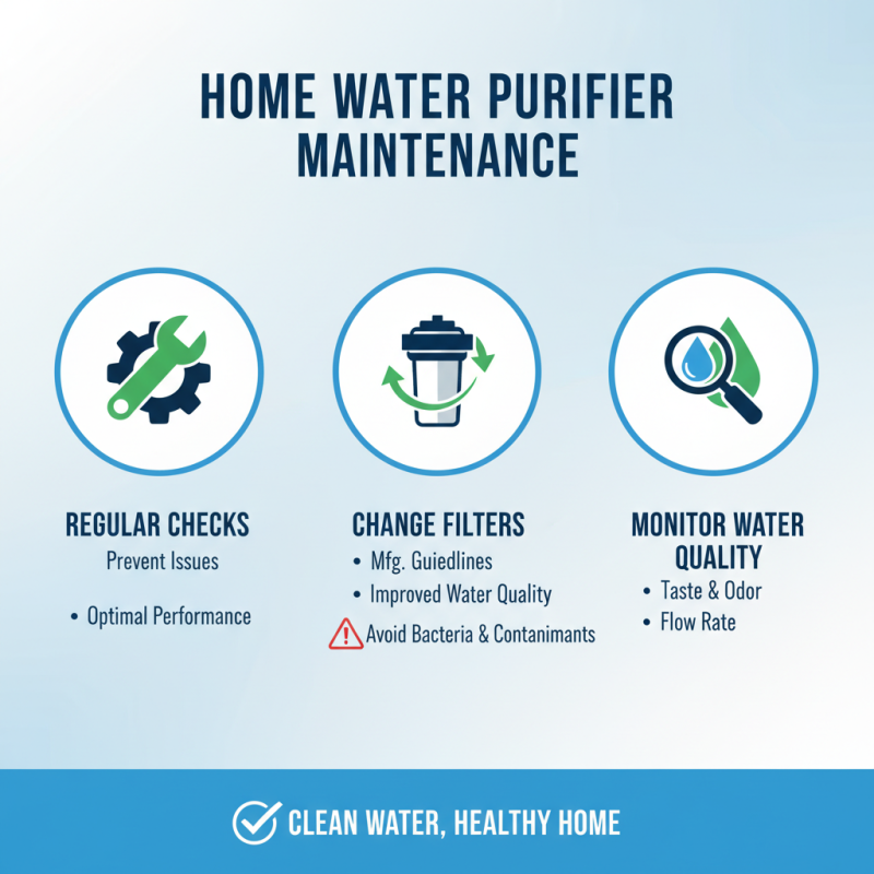 Best Water Purifier for Home 2026 Top Picks and Reviews?