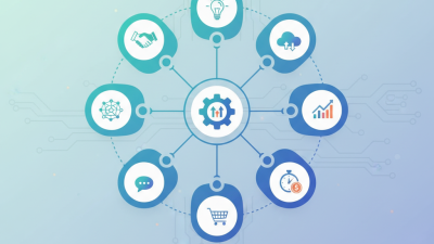 Top 10 Automation System Solutions for Your Business Needs?