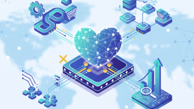 What is Logistics Inc and How Does It Impact Modern Supply Chains?