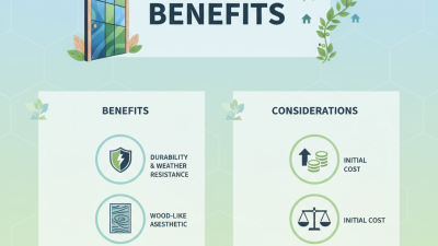 What is a fiberglass door and its benefits for your home?