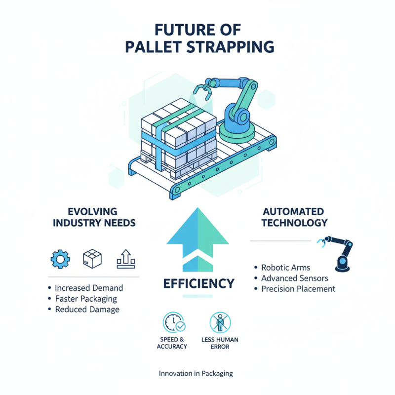 What is the Best Pallet Strapping Machine for 2026?