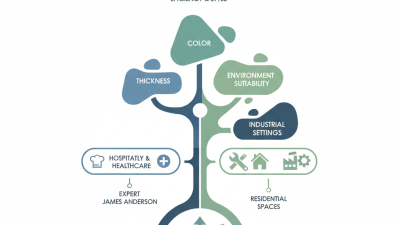 How to Choose the Right PVC Curtain for Your Space?
