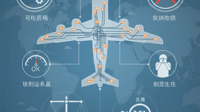 Why Airplane Wire is Essential for Aviation Safety?