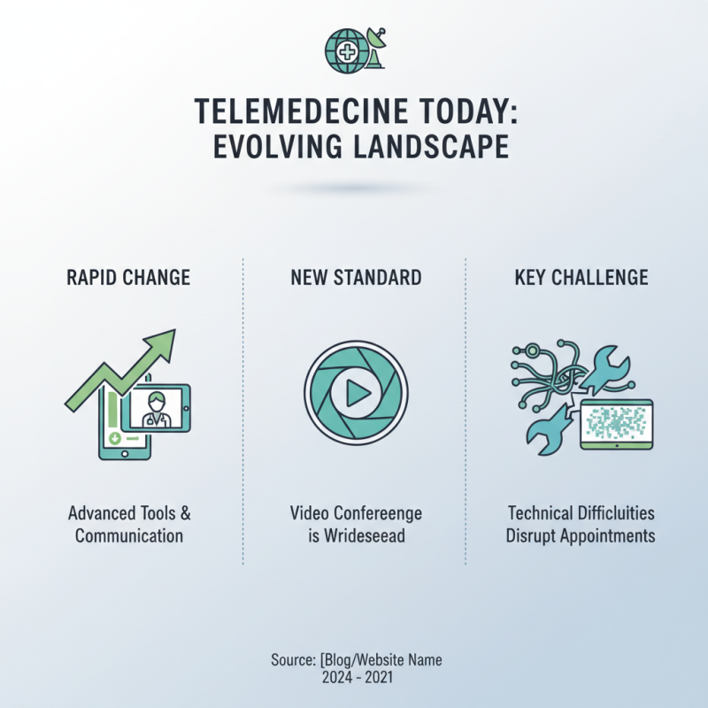 2026 Top Medical Accessories Essential Items for Healthcare Professionals?