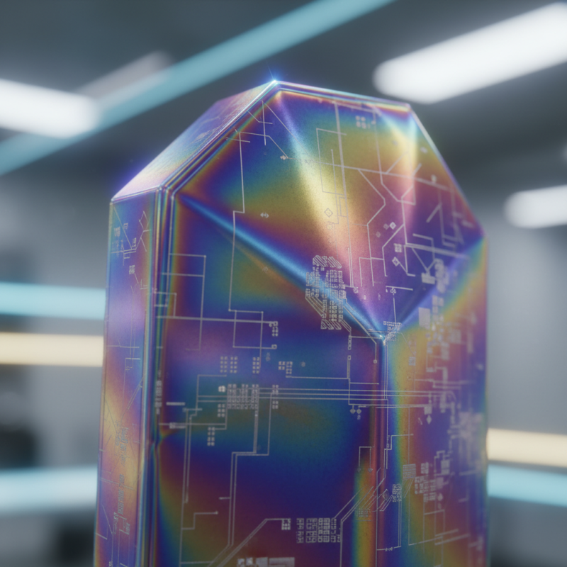 2026 Best Holographic Coated Aluminum Laminate Benefits?