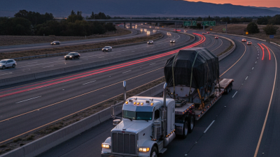 What is Flatbed Trucking Quotes and How to Get Them?