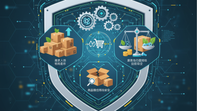 What are the Best Testing Packaging Solutions for 2026?