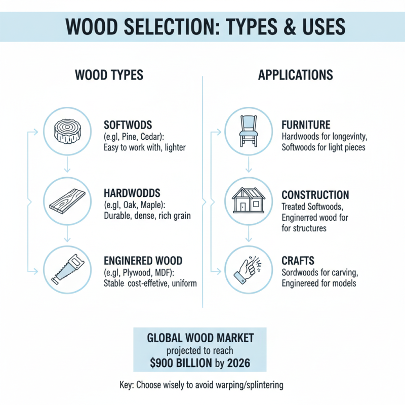 2026 How to Choose the Best Materials and Tools for Your Projects?