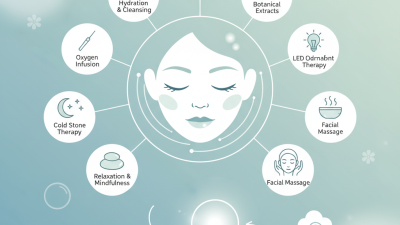 10 Best Face Spa Techniques for Glowing Skin and Ultimate Relaxation?