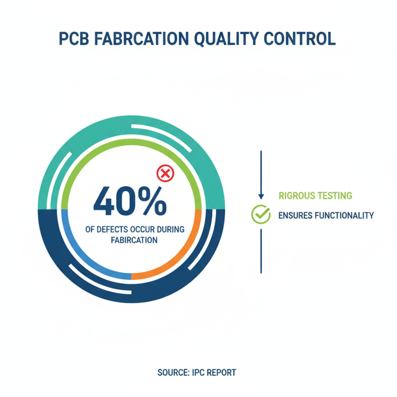 Top 10 Tips for Successful Circuit Board Fabrication?