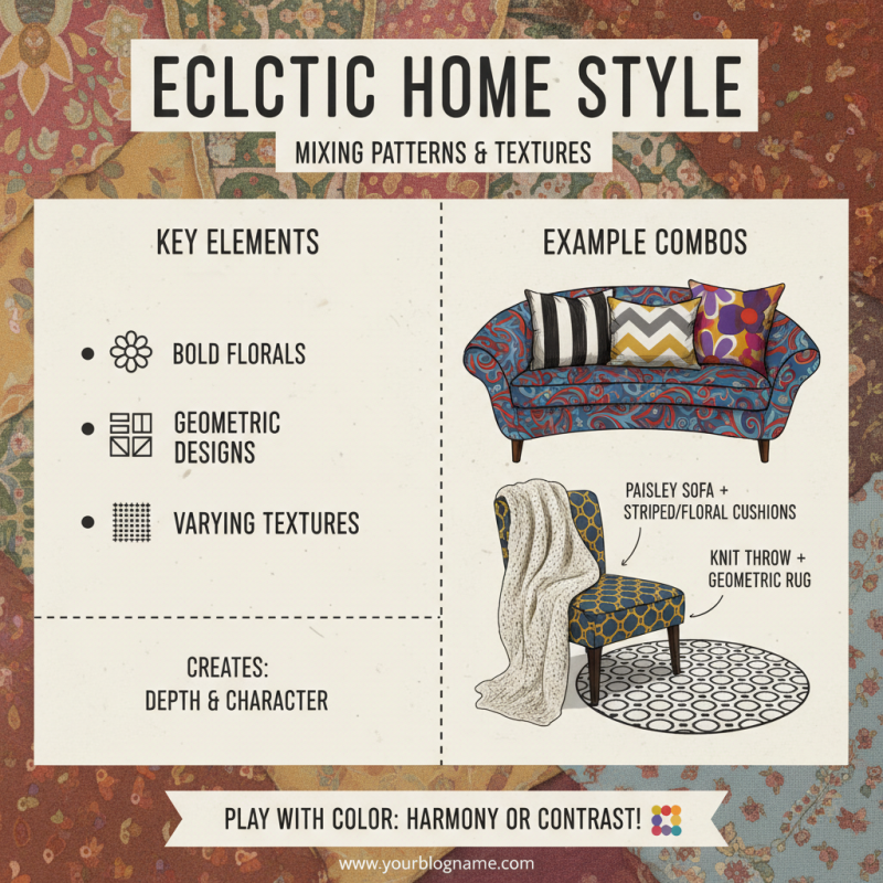 10 Best Sofa Upholstery Ideas for Every Home Style?