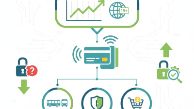 What is a Mifare RFID Card and How Does It Work?