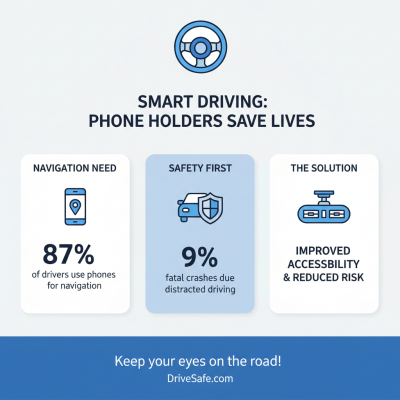 2026 Best Car Phone Holder Reviews and Buying Guide?