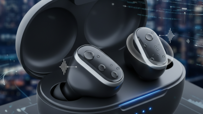 2026 Best Mk100 TWS Earbuds Features and Reviews?