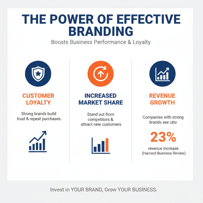 What is a Branding Agency and How Does It Influence Your Business?