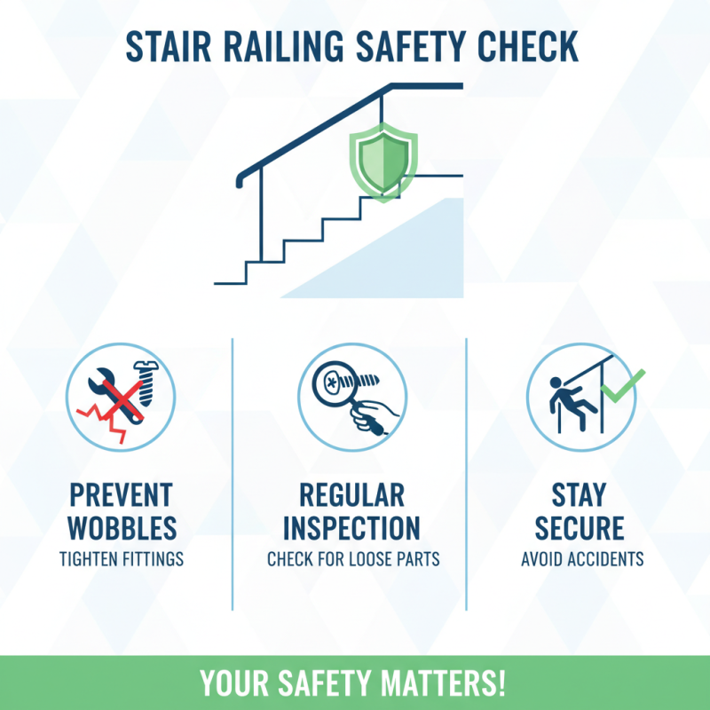 Best Indoor Stair Railings Tips for Safety and Style?