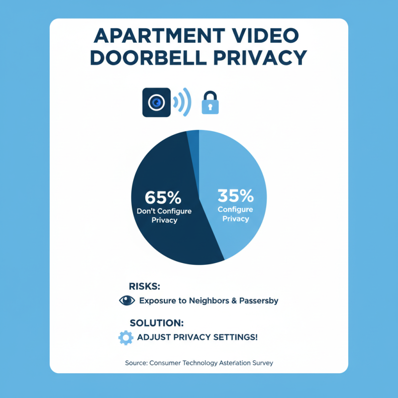 Apartment Video Doorbell Tips Every Homeowner Should Know?