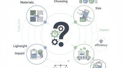 How to Choose the Best Liquid Bags for Your Needs?