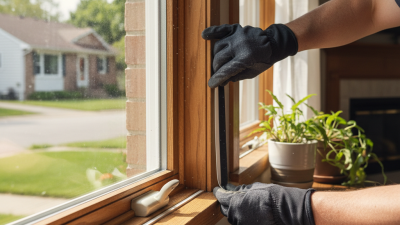 How to Fix Common Home Windows Issues Quickly?