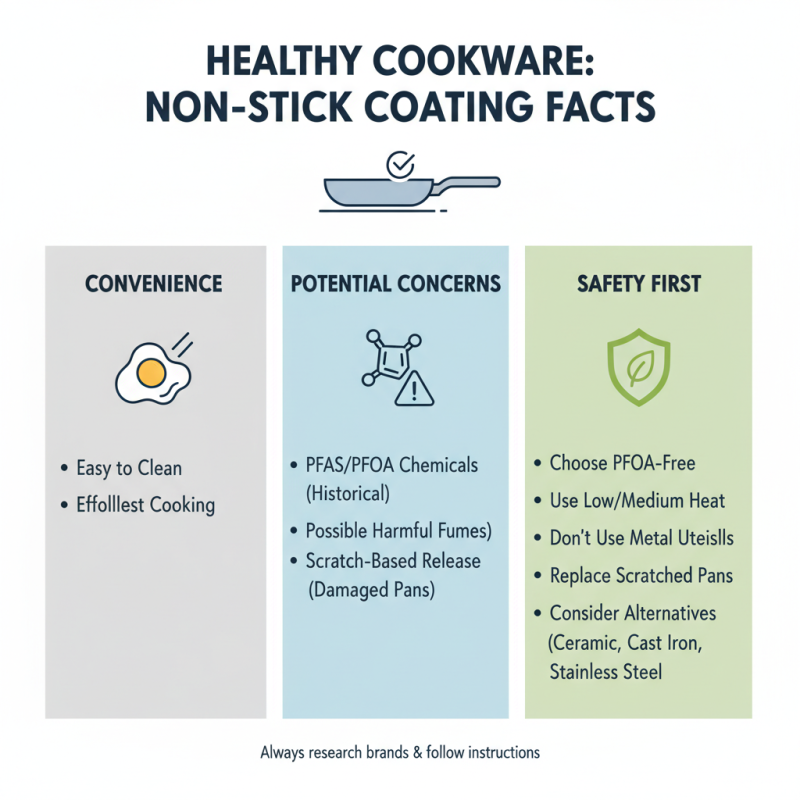 Top 10 Benefits of the Pan Coating Process for Cookware?
