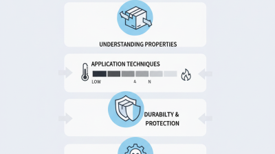 How to Use Cross-Linked Shrink Film Effectively?