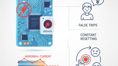 What is a Circuit Board Breaker and How Does it Work?